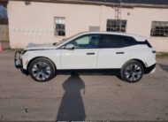 WB523CF08PCM34213 2023 BMW