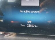 WB523CF08PCM34213 2023 BMW