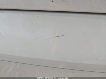 WB523CF08PCM34213 2023 BMW