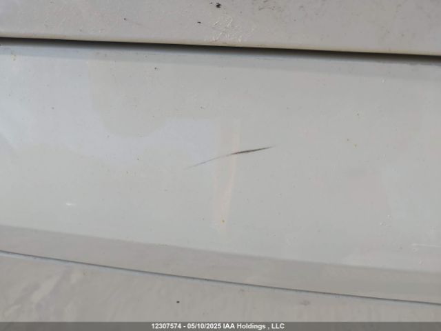 WB523CF08PCM34213 2023 BMW
