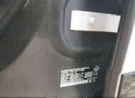 WB523CF08PCM34213 2023 BMW