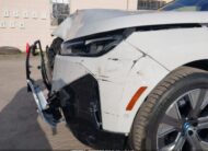 WB523CF08PCM34213 2023 BMW