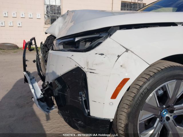 WB523CF08PCM34213 2023 BMW