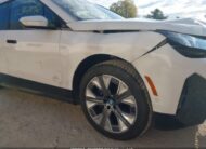 WB523CF08PCM34213 2023 BMW