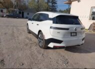 WB523CF08PCM34213 2023 BMW