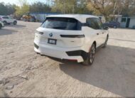 WB523CF08PCM34213 2023 BMW
