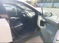 WB523CF08PCM34213 2023 BMW