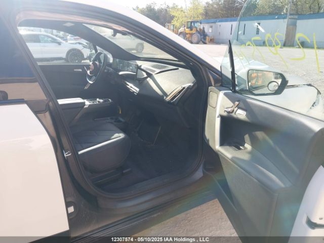 WB523CF08PCM34213 2023 BMW