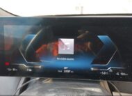 WB523CF08PCM34213 2023 BMW