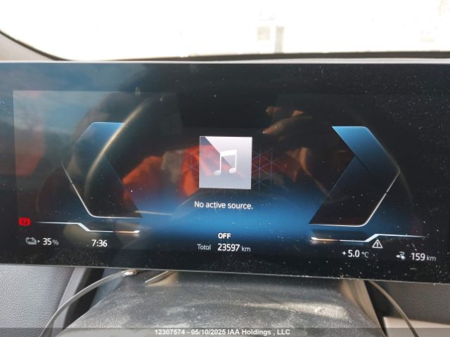 WB523CF08PCM34213 2023 BMW