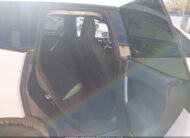 WB523CF08PCM34213 2023 BMW