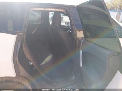 WB523CF08PCM34213 2023 BMW