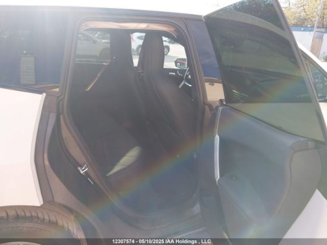 WB523CF08PCM34213 2023 BMW