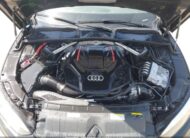 WAUB4CF59RA098225 2024 AUDI
