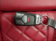 WAUB4CF59RA098225 2024 AUDI