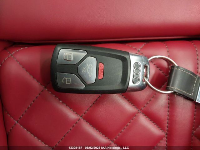 WAUB4CF59RA098225 2024 AUDI