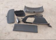WAUB4CF59RA098225 2024 AUDI