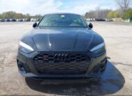 WAUB4CF59RA098225 2024 AUDI