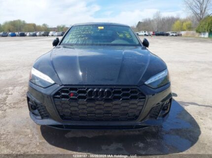 WAUB4CF59RA098225 2024 AUDI