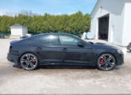 WAUB4CF59RA098225 2024 AUDI