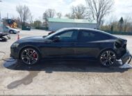 WAUB4CF59RA098225 2024 AUDI