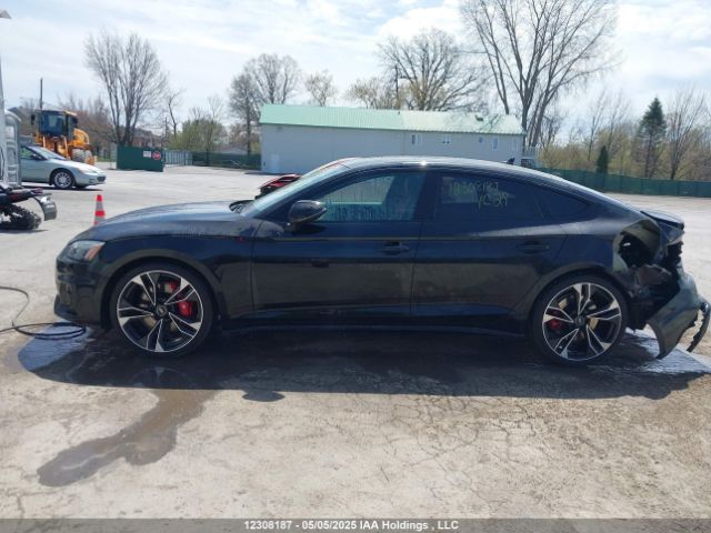 WAUB4CF59RA098225 2024 AUDI