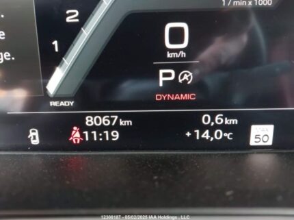 WAUB4CF59RA098225 2024 AUDI