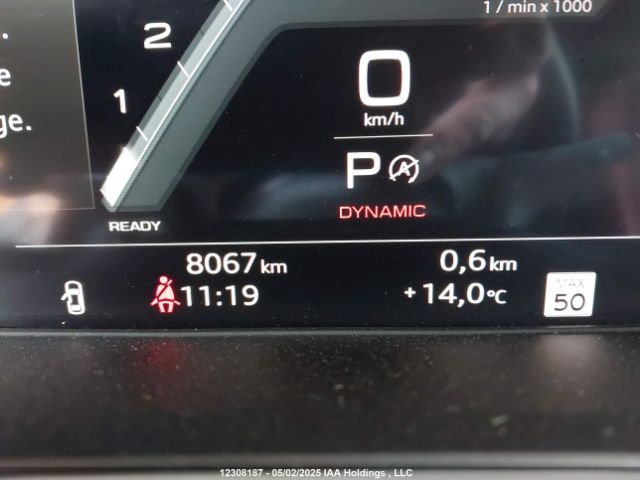 WAUB4CF59RA098225 2024 AUDI