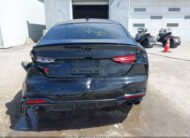 WAUB4CF59RA098225 2024 AUDI