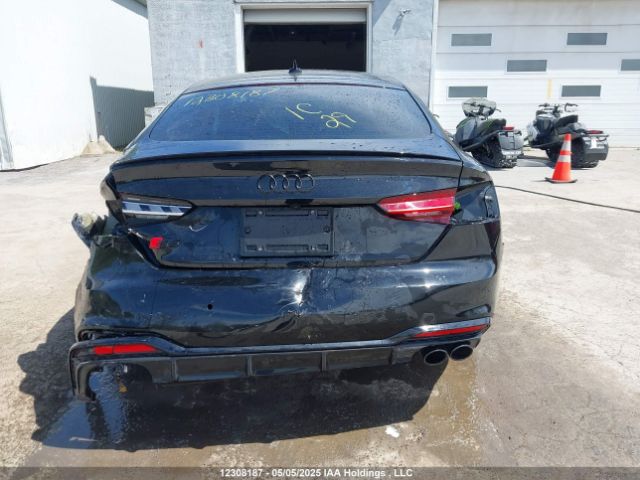 WAUB4CF59RA098225 2024 AUDI