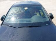 WAUB4CF59RA098225 2024 AUDI