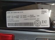 WAUB4CF59RA098225 2024 AUDI