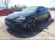 WAUB4CF59RA098225 2024 AUDI