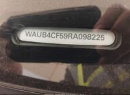 WAUB4CF59RA098225 2024 AUDI