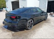WAUB4CF59RA098225 2024 AUDI
