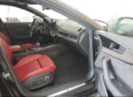 WAUB4CF59RA098225 2024 AUDI