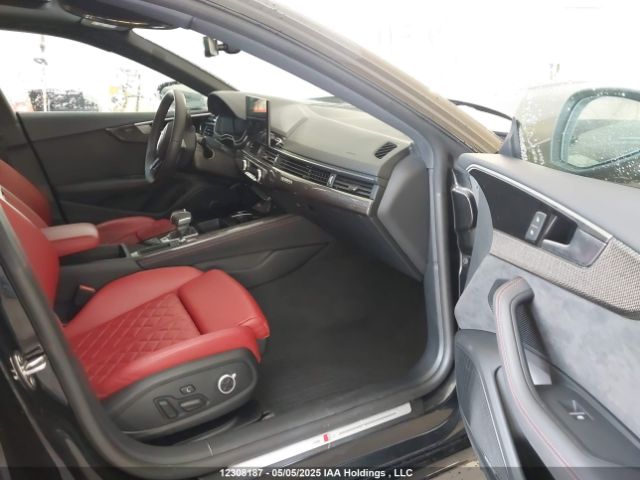 WAUB4CF59RA098225 2024 AUDI