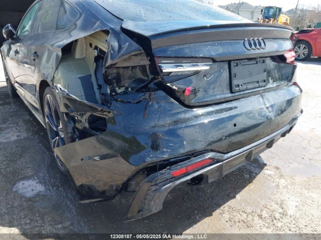 WAUB4CF59RA098225 2024 AUDI