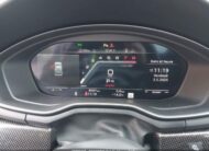 WAUB4CF59RA098225 2024 AUDI