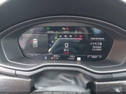 WAUB4CF59RA098225 2024 AUDI