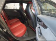 WAUB4CF59RA098225 2024 AUDI