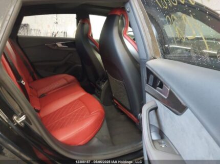 WAUB4CF59RA098225 2024 AUDI