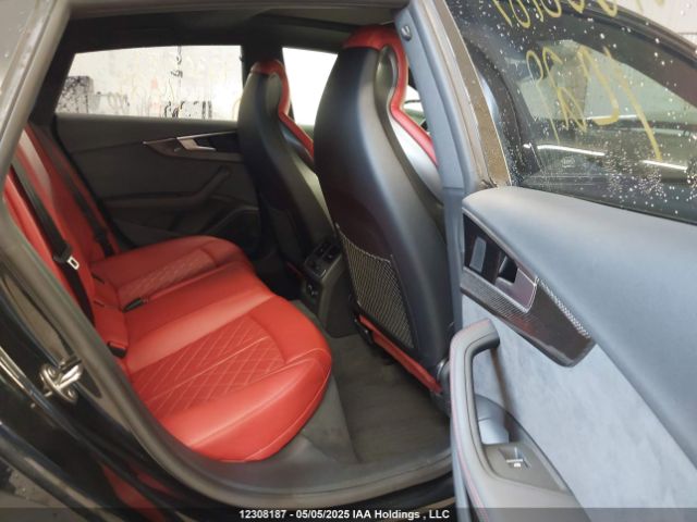 WAUB4CF59RA098225 2024 AUDI