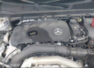 2025 MERCEDES-BENZ CLA 250 4MATIC | VIN: W1K5J4HB5SN519945