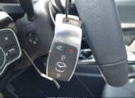 2025 MERCEDES-BENZ CLA 250 4MATIC | VIN: W1K5J4HB5SN519945