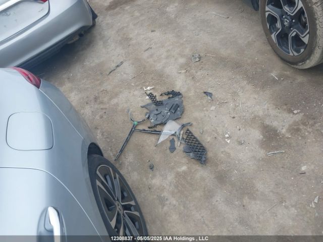 2025 MERCEDES-BENZ CLA 250 4MATIC | VIN: W1K5J4HB5SN519945