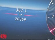 2025 MERCEDES-BENZ CLA 250 4MATIC | VIN: W1K5J4HB5SN519945