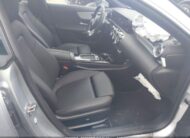 2025 MERCEDES-BENZ CLA 250 4MATIC | VIN: W1K5J4HB5SN519945