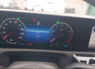 2025 MERCEDES-BENZ CLA 250 4MATIC | VIN: W1K5J4HB5SN519945