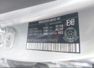 2025 MERCEDES-BENZ CLA 250 4MATIC | VIN: W1K5J4HB5SN519945